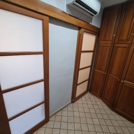 Classic Chic Bilocale Italia61. Turin Luaran gambar