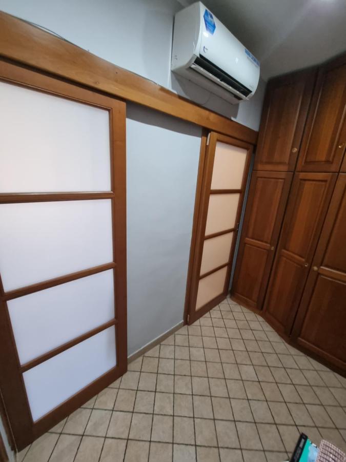 Classic Chic Bilocale Italia61. Turin Luaran gambar